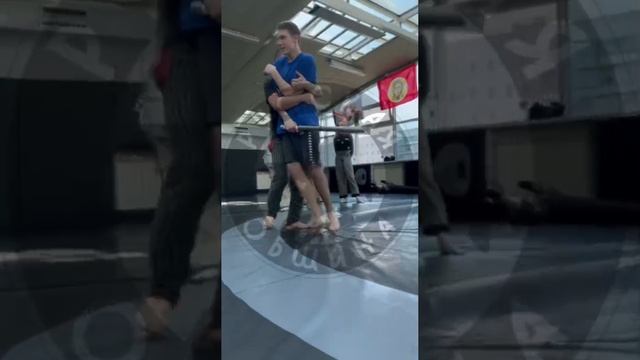 Молодёжь Русской Общины Челябинска