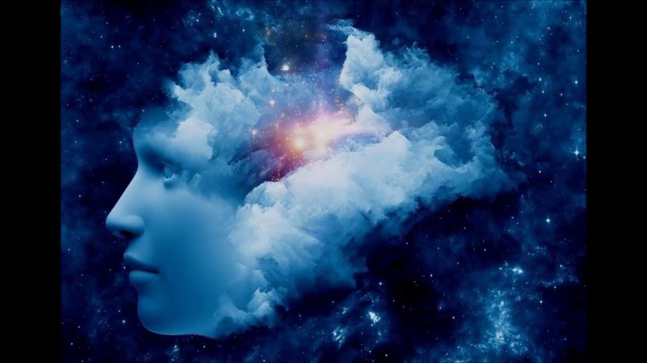Отличия квантового ченнелинга. Информация от Основателей.