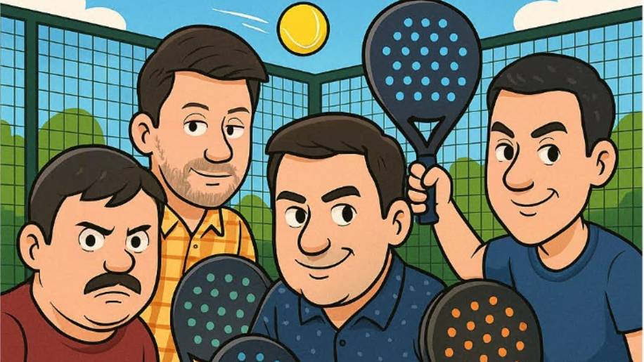 12/04/2025 Highlights