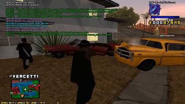 gta sa 2015 07 28 20 46 50 793