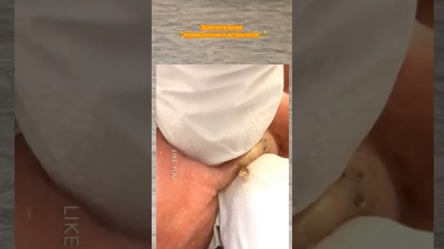 Залипательный гороскоп