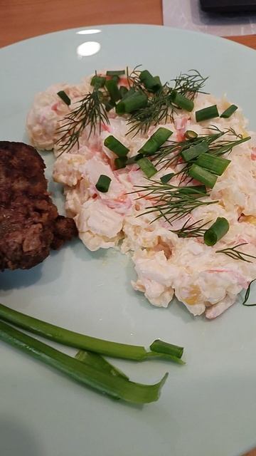 Вкусняшки #влог #еда #мужскаякухня