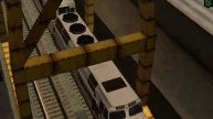 gta san andreas train change track ........
