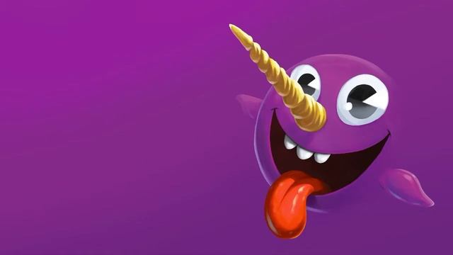 ВСЕ ID ЗАСТАВКИ NICKELODEON | НОВОЕ ОФОРМЛЕНИЕ 2017 NICKELODEON