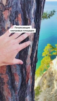 Сервис для путешествий и туризма