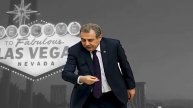 Grand Theft Auto IV Turkish Version