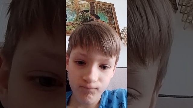 ссылка на мой телеграмм канал
https://t.me/+3WmVE_REvQI1ZTgy