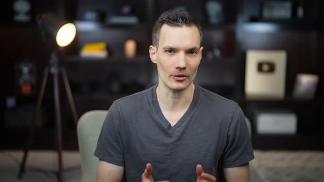 7 лучших инструментов искусственного интеллекта, которые вам НУЖНО попробовать в 2025 году (бесплатн