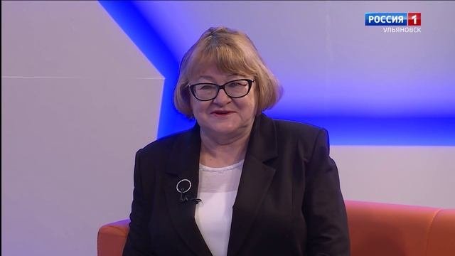 Актуальное интервью посвящено наследственному планированию