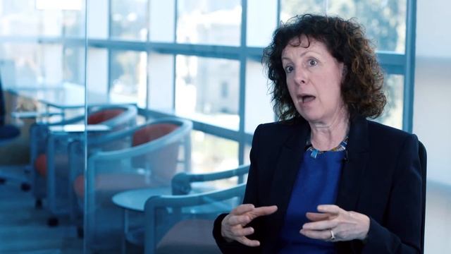 Cybersecurity And Privacy Institute At Northeastern University