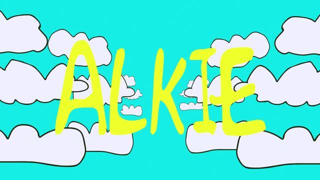 Popovi4 - Alkie (Fan Video)