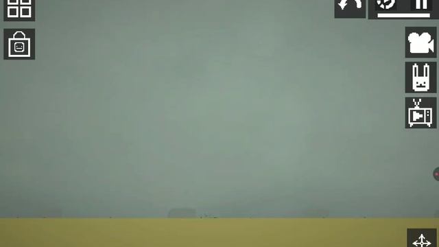 DEAD RAILS с итальнскими мемами