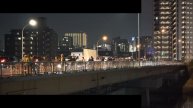 COLOR GRADING 005 - Fireworks Cinematic Look | LUT Free
