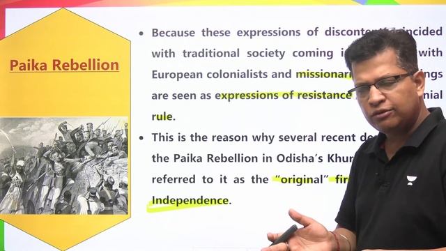 Current Affairs | The Hindu Indian Express | UPSC Foundation Batch 2023 | Pawan Kumar