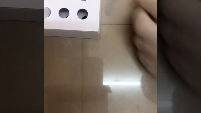 Panbio Covid 19 Antigen Test