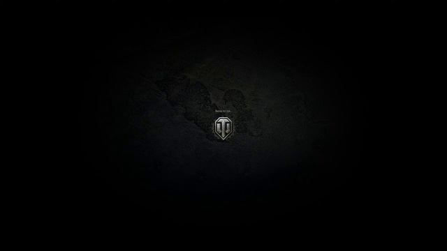 World of Tanks воскресные бои Мирный.