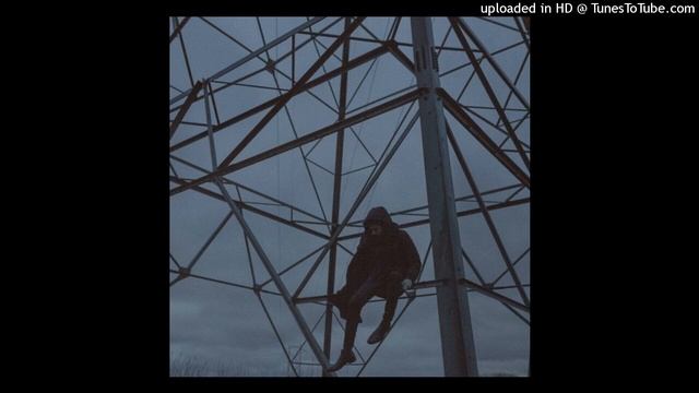 [SOLD] THE WEEKND X PYROKINESIS X POP TYPE BEAT - "BALLOONS" (prod. by stvvpidd x bullettime)