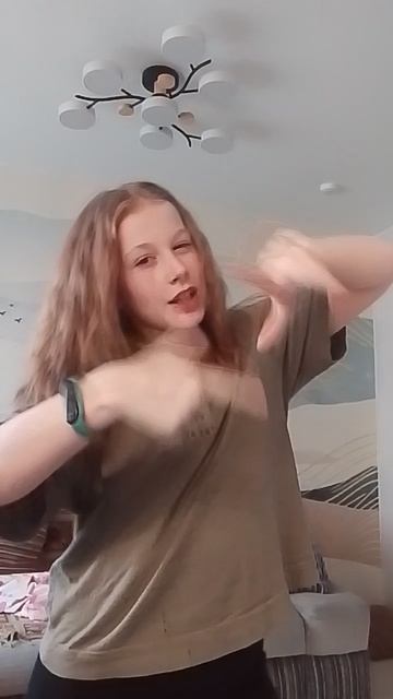 VID_20250415_150249