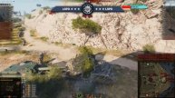 Amazing FreeRP#1 Police