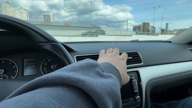VW Passat b7 2.5 NMS - ОЧЕРЕДИ в МРЭО! Эндоскопия ВЕЧНОГО МОТОРА! SантаБарбара с заказами!автоподбо