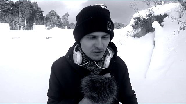 Что-то изменилось... (ЮТУБ, Я, ЖИЗНЬ) [МЫСЛИ МЁДСА]