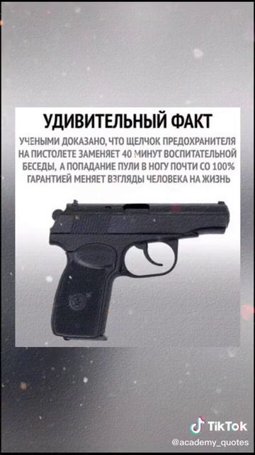 Мем пистолет 2021 волк медведь гризли ПРИКОЛЫ
