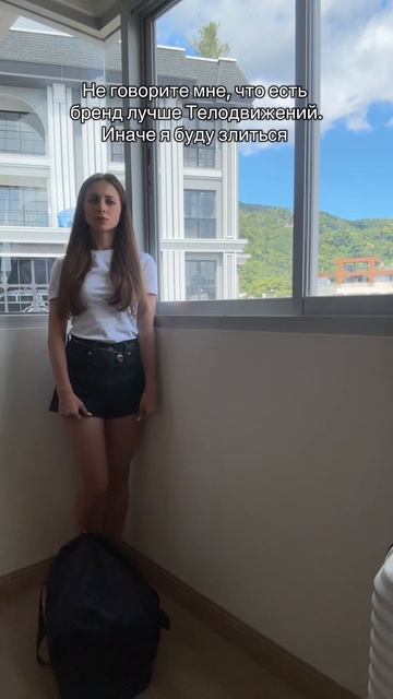 Арт футболки 323186184