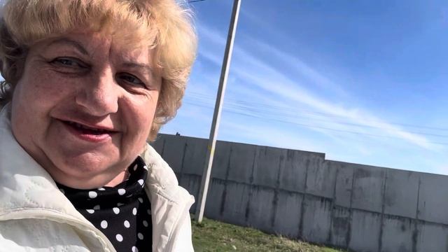 На маршрутке , через много , много лет …
