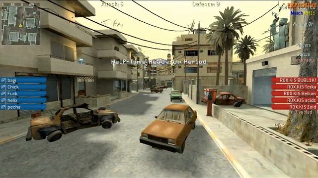 egl52 ip vs rox