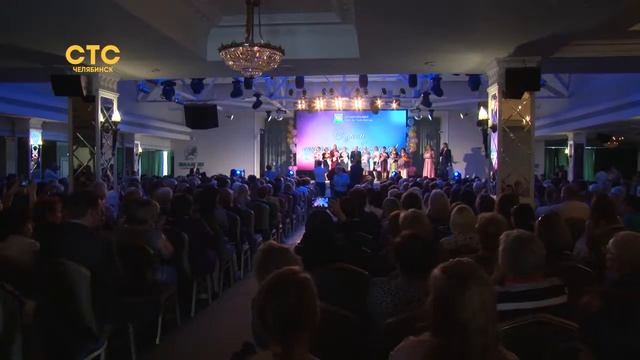 Помочь другим пройти через трудности