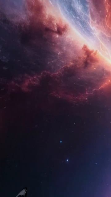 🚀 Поехали! С Днём Космонавтики от Kavkaz Autogas! 🚀