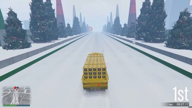 GTA 5 FACE TO FACE + ULTIMATE CARS CHALLENGE WITH CHOP