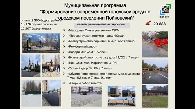 Публичные_слушания_об_исполнении_бюджета_городского_поселения_Пойковский_за_2024_год