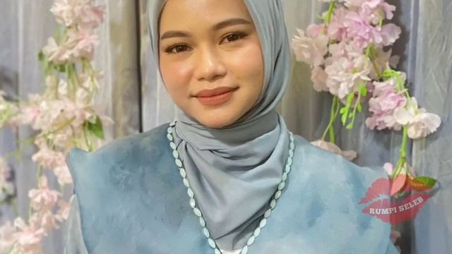 Gak ada lawan..!!sukses bikin ambyar studio 5 Indosiar malam ini, dangan adu cengkok Selfi dan Rara