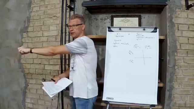 Кейс Завязать на себе весь рынок ГБО