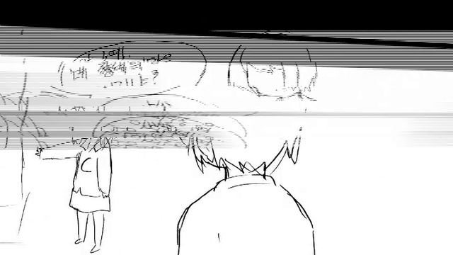 World is Loli-자막.avi