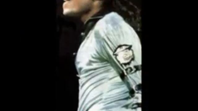 3T  AND  MICHAEL JACKSON - I NEED YOU