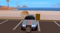 ПРОДАЛ СВОЙ АККАУНТ ЗА 1 РУБЛЬ gta samp (РЕАЛЬНО)