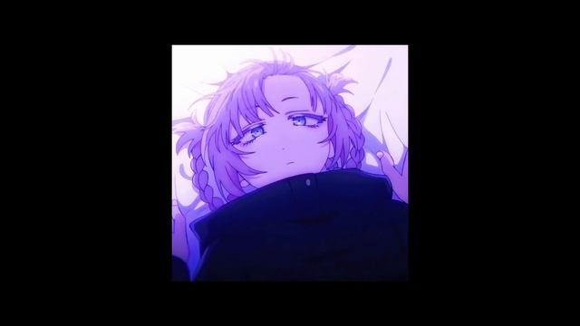 Jon z x Ele A - Goosebumps (slowed)🚬