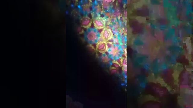 Жду друзей.