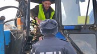 Тукай исемендәге җәмгыятьтә техник карау узды