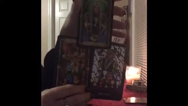 🌹💕 SAGITTARIUS LOVE SEPTEMBER 3-10 (USE THAT FIRE IN YOU TO MANIFEST YOUR GOALS)