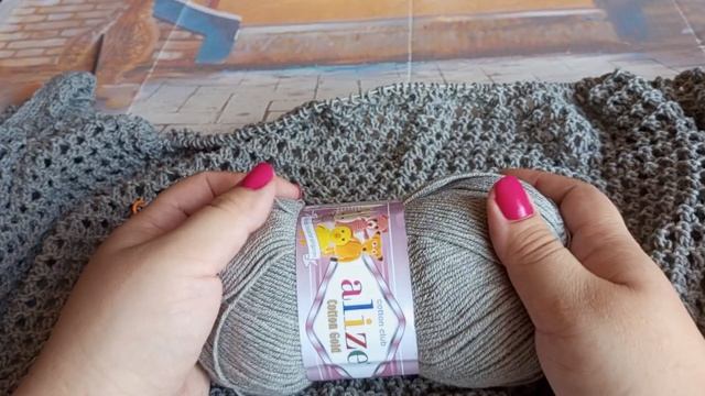 СП Женские прихоти. Отчет июнь.