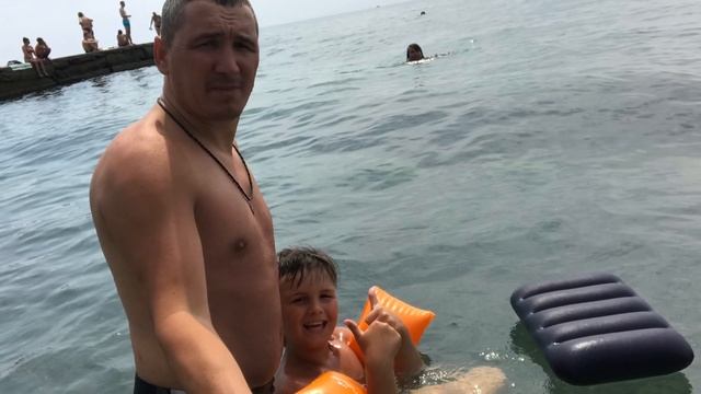 16 сентября 2019 г.