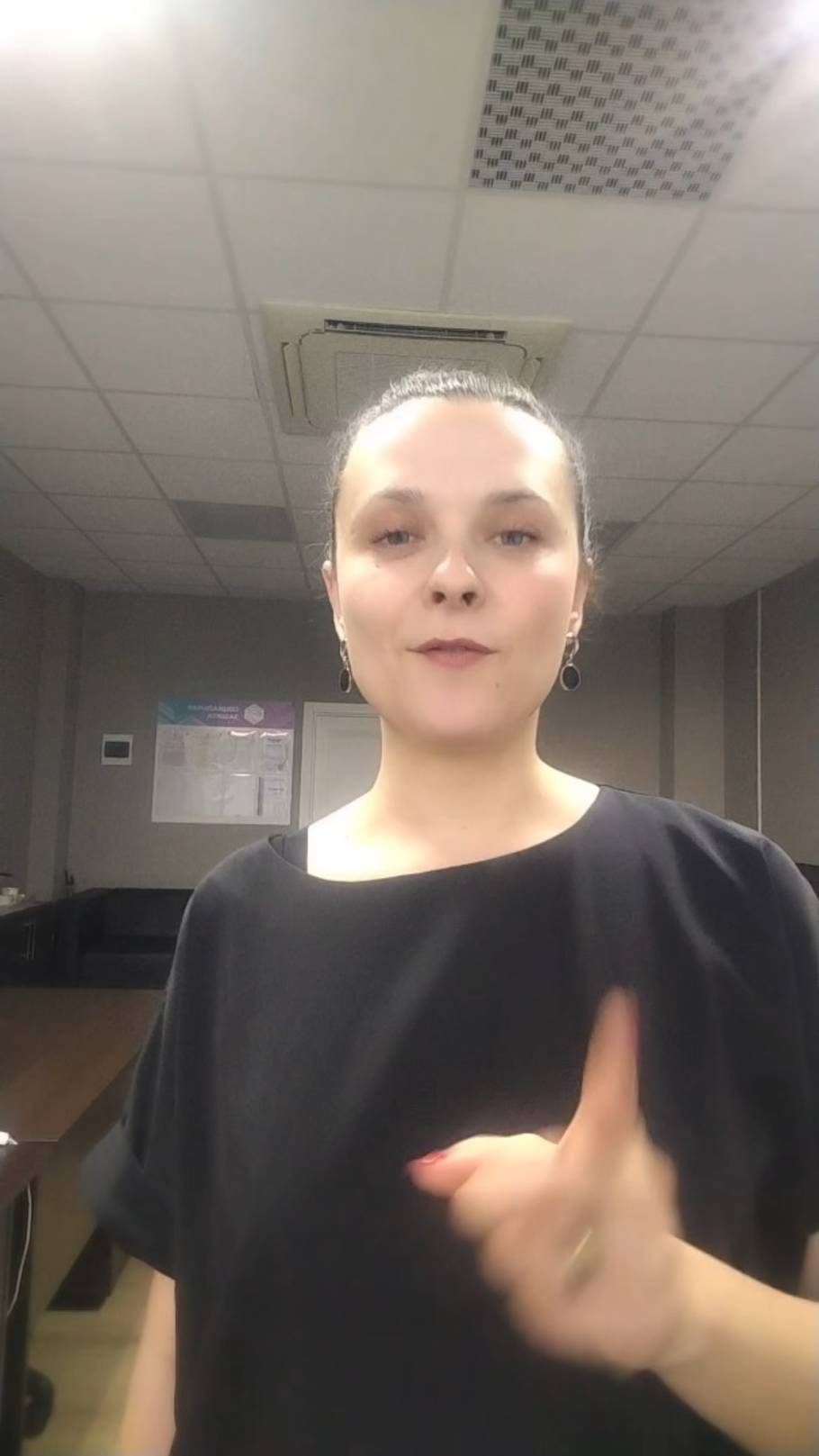 На самом деле кредиты после списания долгов ДАЮТ!