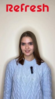 Тариф "Зачетный Базовый" от 1С:Фреш со скидкой - 30% от банка-партнера