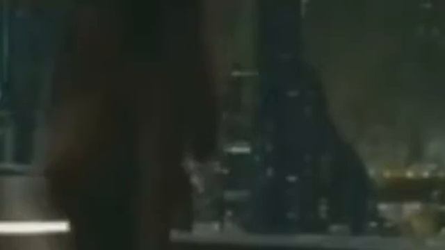 Что я наделал(джедаи)мем