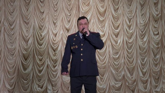 С нами вера