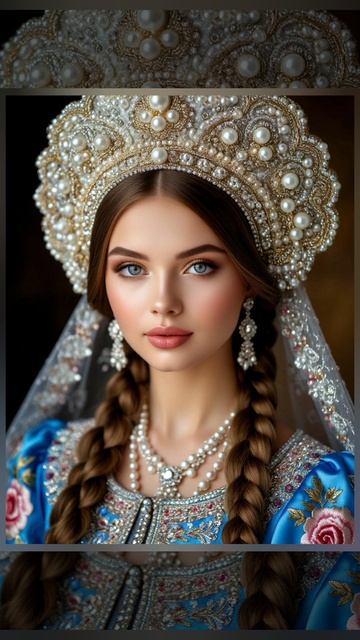 Русский стиль.mp4