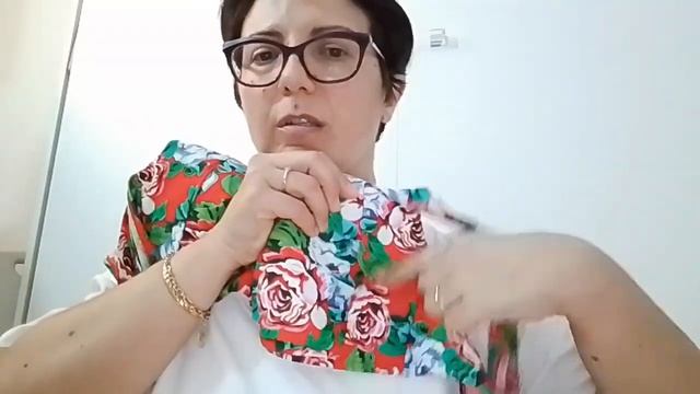 Costumi #avon Avon